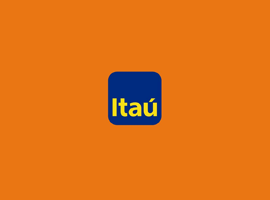 MANZANO IMÓVEIS | Financiamentos Itaú